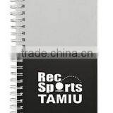 Classic Notebook for Wholesale thumbnail-2