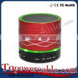 Best Cheap Price Bluetooth Wireless Stereo Speakers With Stereo Sounds For Samsung S6 thumbnail-4