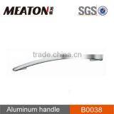 Best quality discount meaton door and window handle