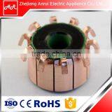 Wholesale China Manufacturer Cav Commutator