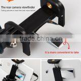 Wired Selfie Stick Monopod With 3.5mm Jack Cable thumbnail-6