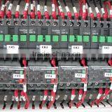 High Quality Factory Price Glass Beveling Machine thumbnail-3