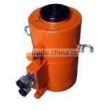 Air Bag Jack Lift, Used 2ton Air Jack thumbnail-3