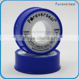 Thread Seal Ptfe Tape