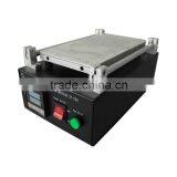 XY-528 LCD Separator Machine for IPhone Samsung Build-In Air Pump Vacuum thumbnail-1