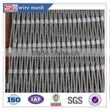 2015 China Sale Stainless Steel Wire Rope Mesh Net thumbnail-6
