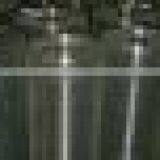 High Quality 8 Gauge Galvanized Welded Wire Mesh thumbnail-4