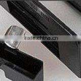 Automatic Mini Electric Non-stick Smokeless Vertical Rotating Bbq Grill thumbnail-6