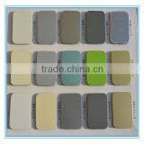 Colored Aluminium Foil Rolls thumbnail-5