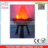 China Price Flame Effect Lamp Fire Flame Lamps, High Quality Fire Flame Lamps,Flame Effect Lamp thumbnail-1