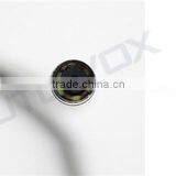 8.5mm Usb Drain Pipe Inspection Camera thumbnail-6