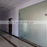 Tianjin Yuehuajun International Trade Co., Ltd. company overview - view 2 thumbnail