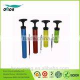 Soccerball Football Basketball Pumps