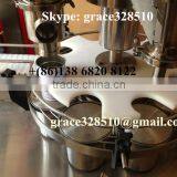Potato Powder Making Machine
