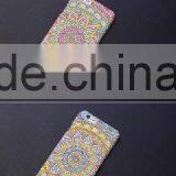 Buy From China Online Cell Phone Print Case for Zte Warp Elite N9518