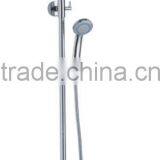 Wall Mounted Shower Set thumbnail-1