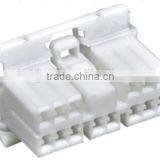 14pin Housing Tyco AMP Equivalent Part Automotive Automobile Connectors Terminal 173860