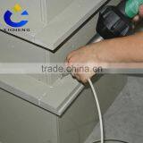 Water Tank thumbnail-6