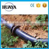 UHMWPE Dredge Pipe