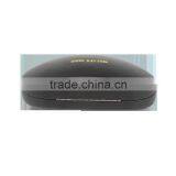 Hot Sell Hard Sunglasses Case New Products 2016 thumbnail-2