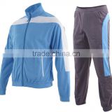 Tracksuit/ Men Sweatsuit/ Men Jogging Suit custom size