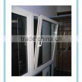 The Out-opening Window Glass With High Quality thumbnail-1