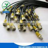 Perfect Quality Hydraulic Hose R1 thumbnail-5