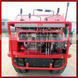 Self-propelled Crawler Garden Sprayer,fruit Tree Sprayer thumbnail-1