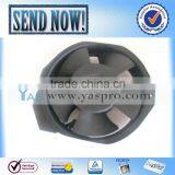 5915PC-10W-B30 Car Fan Heater thumbnail-2