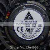 New Cpu Cooling Fan for Asus 1001 1001HA 1005P 1008HA 1005HA 1001P 1001PQ 1005P EEE PC 1005PD Laptop Cpu Cooling Fan Cooler thumbnail-2