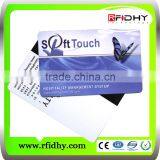 Professional Factory With Lowest Price RFID Smart Card thumbnail-4