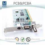 OEM Smart Health Monitor for Cats/Dogs PCB (Hardware) Manufacturer thumbnail-3