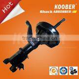 KOOBER Shock Absorber for HONDA CRV 51605S9A034