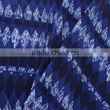 High Quality Knit Jesrey Fabic Textile Cotton Casual Shirt Clothes for Summer 2016 thumbnail-2