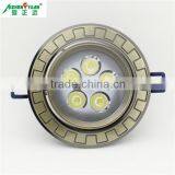 Epistar 5*1W LED High Power Spot Lamp