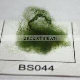 Manufacturer for Recycled Colours Polyester Fiber thumbnail-3
