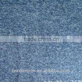 Cationic Polyester/spandex Single Jersey thumbnail-5