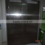 Partition 2014091007 thumbnail-1