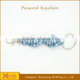 Wholesale Cheap Custom Fashion Keychain Manufacturers