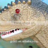 Battery Operated Dinosaur Toys Make in Chenghai thumbnail-5