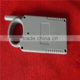 China New Mini Chip Copy Machine Handy Baby Device for JMA. Portable Gift for Locksmith. thumbnail-4