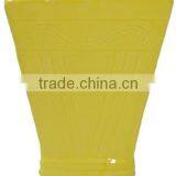 Lemond Yellow Glazed thumbnail-1