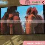 P5mm Indoor 3 in 1 RGB New Technology Products