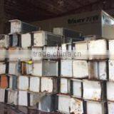 Waste Refrigerator Recycling Machine With Good Price thumbnail-2