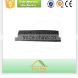 Prime Storm Resisting Colorful Stone Coated Metal Roofing Tiles