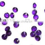 Acrylic Diamond Confetti/Accessory /Wedding Decoration JYA00036