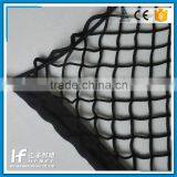 Elastic Luggage Net Safety Net For Car thumbnail-4