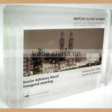 Magnetic Photo Frame ,wholesale Picture Frames thumbnail-6