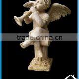 Fiberglass Garden Figurines thumbnail-2
