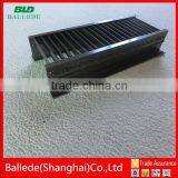 Interior Vents thumbnail-4